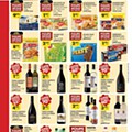 Antevisão Folheto pINGO DOCE Madeira Promoções de 28 julho a 3 agosto p2 (1).jpg